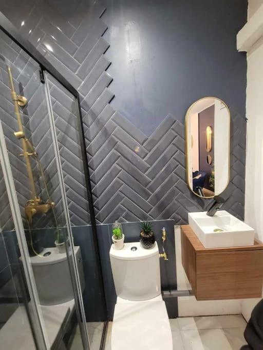 Le Very Cozy Albi Zewnętrze zdjęcie